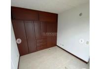 Apartamentos, Venta, Brisas de los Álamos - $167.000.000