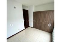 Apartamentos, Venta, Brisas de los Álamos - $167.000.000