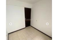 Apartamentos, Venta, Brisas de los Álamos - $167.000.000