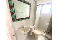 Apartamentos, Venta, Brisas de los Álamos - $167.000.000