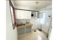 Apartamentos, Venta, Brisas de los Álamos - $167.000.000