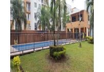 Apartamentos, Venta, Brisas de los Álamos - $167.000.000
