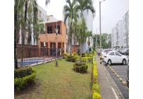 Apartamentos, Venta, Brisas de los Álamos - $167.000.000