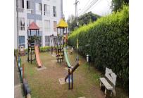 Apartamentos, Venta, Brisas de los Álamos - $167.000.000