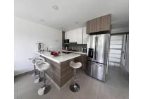 Casas, Venta, Palmira - $1.250.000.000