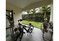 Casas, Venta, Palmira - $1.250.000.000