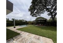 Casas, Venta, Palmira - $1.250.000.000