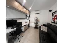 Casas, Venta, Palmira - $1.250.000.000