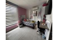 Casas, Venta, Palmira - $1.250.000.000