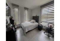 Casas, Venta, Palmira - $1.250.000.000