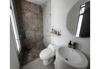 Casas, Venta, Palmira - $1.250.000.000