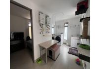 Casas, Venta, Palmira - $1.250.000.000