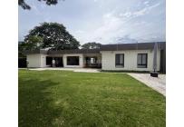 Casas, Venta, Palmira - $1.250.000.000