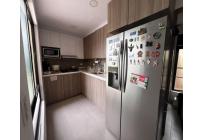 Casas, Venta, Palmira - $1.250.000.000