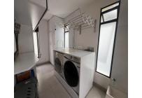 Casas, Venta, Palmira - $1.250.000.000