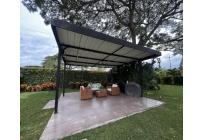 Casas, Venta, Palmira - $1.250.000.000