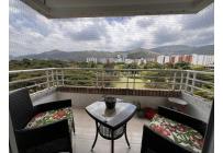 Apartamentos, Venta, La Flora - $680.000.000