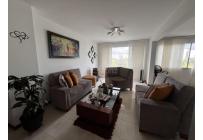 Apartamentos, Venta, La Flora - $680.000.000