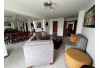 Apartamentos, Venta, La Flora - $680.000.000