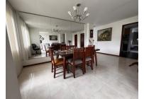 Apartamentos, Venta, La Flora - $680.000.000