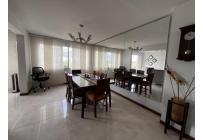 Apartamentos, Venta, La Flora - $680.000.000