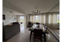 Apartamentos, Venta, La Flora - $680.000.000