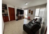 Apartamentos, Venta, La Flora - $680.000.000