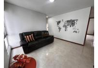 Apartamentos, Venta, La Flora - $680.000.000