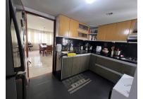 Apartamentos, Venta, La Flora - $680.000.000