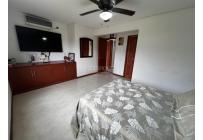 Apartamentos, Venta, La Flora - $680.000.000