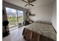 Apartamentos, Venta, La Flora - $680.000.000