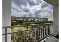 Apartamentos, Venta, La Flora - $680.000.000