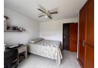 Apartamentos, Venta, La Flora - $680.000.000