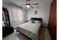 Apartamentos, Venta, La Flora - $680.000.000