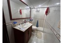 Apartamentos, Venta, La Flora - $680.000.000