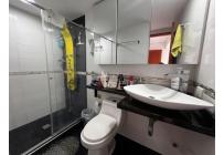 Apartamentos, Venta, La Flora - $680.000.000