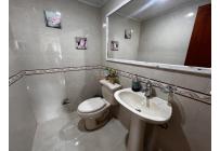 Apartamentos, Venta, La Flora - $680.000.000