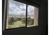 Apartamentos, Venta, La Flora - $680.000.000