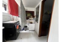 Apartamentos, Venta, La Flora - $680.000.000