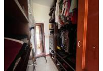 Apartamentos, Venta, La Flora - $680.000.000