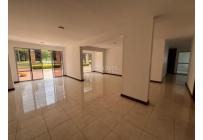 Apartamentos, Venta, La Flora - $680.000.000