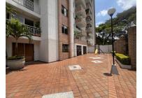 Apartamentos, Venta, La Flora - $680.000.000