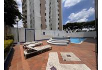 Apartamentos, Venta, La Flora - $680.000.000
