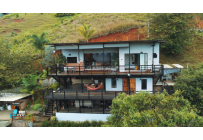 Casas, Venta, Palmira - $980.000.000