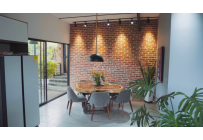 Casas, Venta, Palmira - $980.000.000