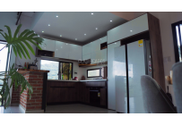 Casas, Venta, Palmira - $980.000.000