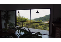 Casas, Venta, Palmira - $980.000.000