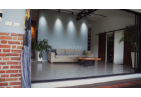 Casas, Venta, Palmira - $980.000.000