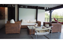 Casas, Venta, Palmira - $980.000.000