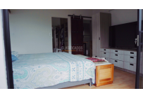 Casas, Venta, Palmira - $980.000.000